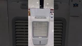 Royal air cooler 💝 Royal ice box cooler❤️‍🔥 Royal energy saving cooler#youtubeshorts