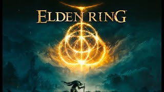 Elden Ring Seamless Coop Stream with mochi -Abyssal Woods