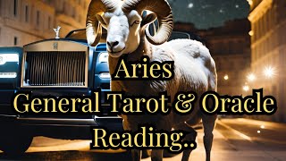 ARIES 🐏 ♈ ZODIAC TAROT READING | 'YOUR PERSON IS A HATER' MANIFEST CHANGE NOW ! GENERAL🔮🤯 ♈ JULY