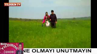 YILDIRIM TV YAYIN - İSTEK SAATİ