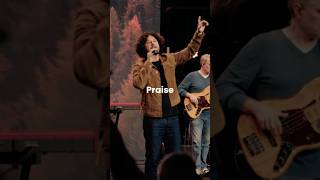 Praise! Oh my soul #worshipmusic #worship