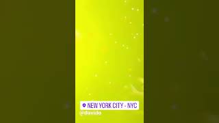 Davido performe in newyork city fans going creazy