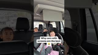 Honda pilot for the win 🤣#kids #fun