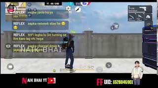 Freefire live #fflive Dimond Giveaway #ff#fflivetelugu