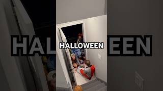 Багато цукерок і щасливі діти #happy #halloween #live #musiclove #kendi #love songs  #діти #youtube