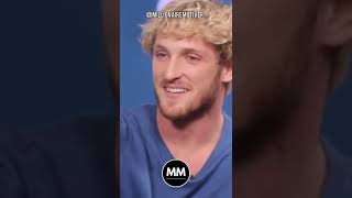 Logan Paul : J’ai Gagné 3 MILLIONS de Dollars en 3 JOURS 🤯💰