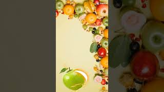 Amazing #fruits #viral #viralvideo #amazing #trending #shorts