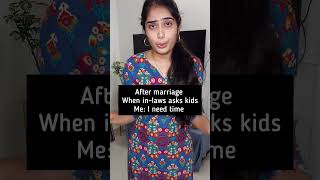 related? #sumaschoice #trending #viral #telugu #couplegoals #shopping #couple #reels #shorts