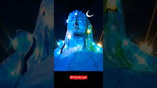 Mahakal #mahakal #trending #viral #mahadev #adiyogi #ytshorts #kedarnath #status #krishna 🚩#yt