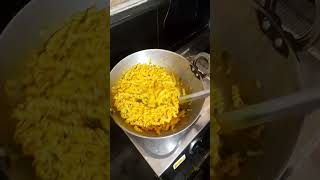 pasta #shortvideo #foodies #youtubeshorts #foodlover #viral