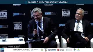 LONG-TERM SUSTAINABLE ENERGY STRATEGY: THE ROLE OF POLICIES AND REGULATION