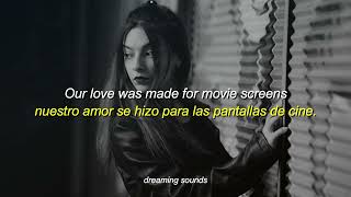 Kodaline - All I Want (Lyrics + Sub. Español)