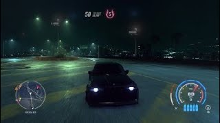 Need for Speed™ Heat_20240523232037