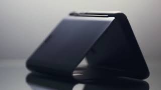 CLEAR VIEW CASE FOR IPHONE - BEST DESIGN 2019