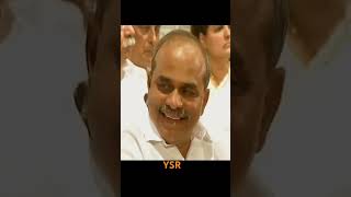 #ysrforever #ysr