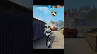 Aimbot Settings 👾 Xiaomi Poco x3 Pro