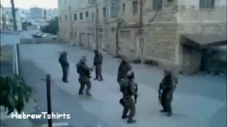 Israeli_Soldiers_Dancing.mp4