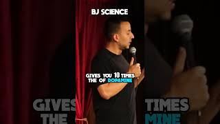 Funny and informational #standupcomedy #comedy #jokes #funny