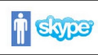 ¿Cómo agregar un contacto en Skype?