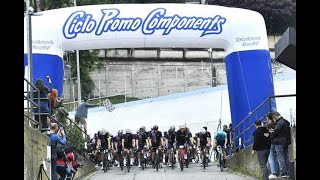 Granfondo Torino 7 Maggio 2023