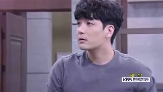 Its My Life Ep 3 Preview Eng Sub | Park Yoon-Jae, Seo Hyo-Rim, Kang Tae-Sung, Jin Ye-Sol