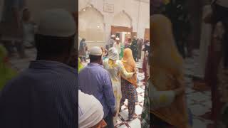 Mira datar dargah Urs stetus|whatsapp qawwali status|2024new qawwali|Famous qawwali|mira data