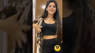 Actress Divya Bharati Hot Dance Video viral #divyabharati #divyabharathi