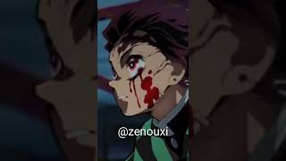 edit kamado tanjiro {evolution}-[demon slayer]