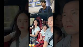 Try Not to Laugh Challenge 19🤣 #funny #viral #shorts