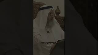 خالد بن الوليد