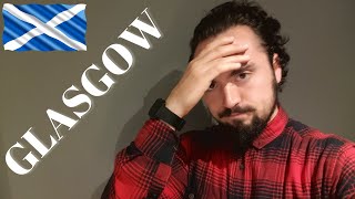 Glasgow, Scotland | Discover Britain | Day 5 of 5