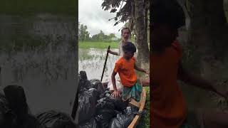 Alhamdulillah Shukriya❤️#feni #noakhali #helping