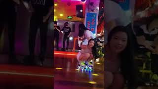 video#shrots ,triệu view, tik tok, trung hoa ,thú vị, (#262),#shorts