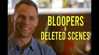 Bloopers and Deleted Scenes | Matt and Dan - Season Two