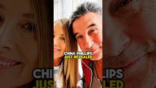 Chynna Phillips & Billy Baldwin’s Unique Marriage Solution: Living Separately! #celebrities