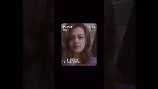 #spruhajoshi #marathiactress #ytshorts #shortsfeed #shortvideo