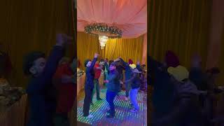 Kudi fattey chukdi #dancevideo #desidance #viraldance #viralshortvideo