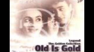 Meri Kahani Bhoolnay Wale   The Golden Collection With Legends Vol 5 by Mohammed Rafi mp3