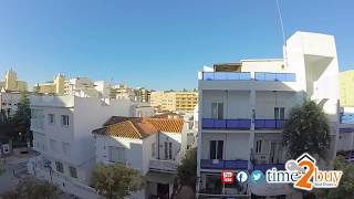 Magnifico apartamento en Marbella centro Ref.B14020