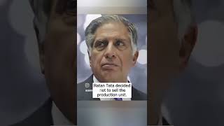 Miss you sir #Ratan tata# may God gives you higher place in Jannah