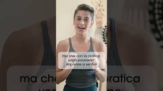 YOGA tutorial   Esercizi per il pavimento pelvico - mulabandha