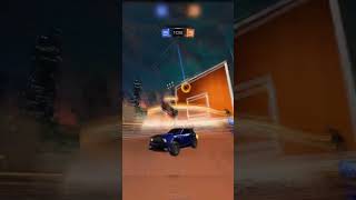 this was a crazy shot 😂#rocketleague #vypr #rocketleagueclips #rlclip #gaming #gamingshorts