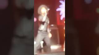 I Miss You But I Hate You_ SLANK 4 Dekad Live in KL Malaysia 2022 #slank #slankersindonesia