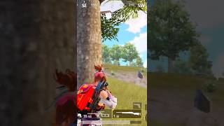 wow 😲 OMG 😱 shot pubg  fastest sniper King 🔥....  #shorts #short #viral #trending #pubg