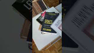 TOP 10 Libros de CERVEZA (para profesionales o no)