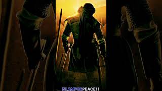 Undefeated Commander Hazrat Khalid bin Waleed RA #shorts #ytshorts #youtubeshorts #islamforpeace11