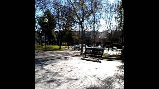 VID 20161228 1414151