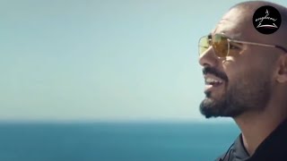 جوزيف عطية - كليب مسلسل عالحلوة والمرة | - Joseph Attieh 3al Helwe Wel Murra Music video جوزيف عطيه