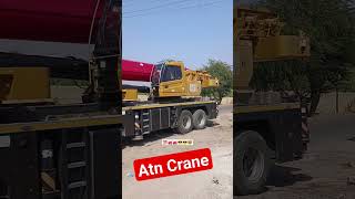 Atn Crane #shortvideo #शोर्ट्स #funnyvideo #शॉर्ट्स #shorts