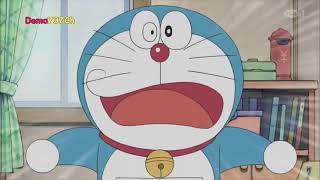 Doraemon Bahasa Indonesia Terbaru  Cukenpa Anjing Yang Baik   No Zoom